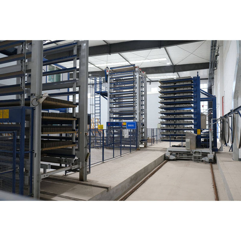 Kako inovativni materijali poboljšavaju rad pomoćnih strojeva?